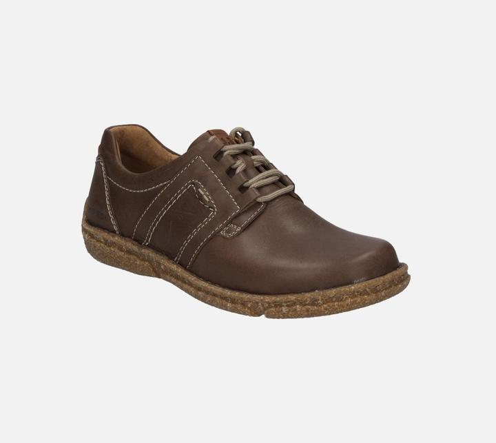 Produktbild Josef Seibel 85144-162 (35)