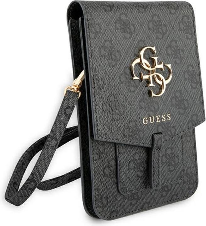 Produktbild Guess Bag (Universal)