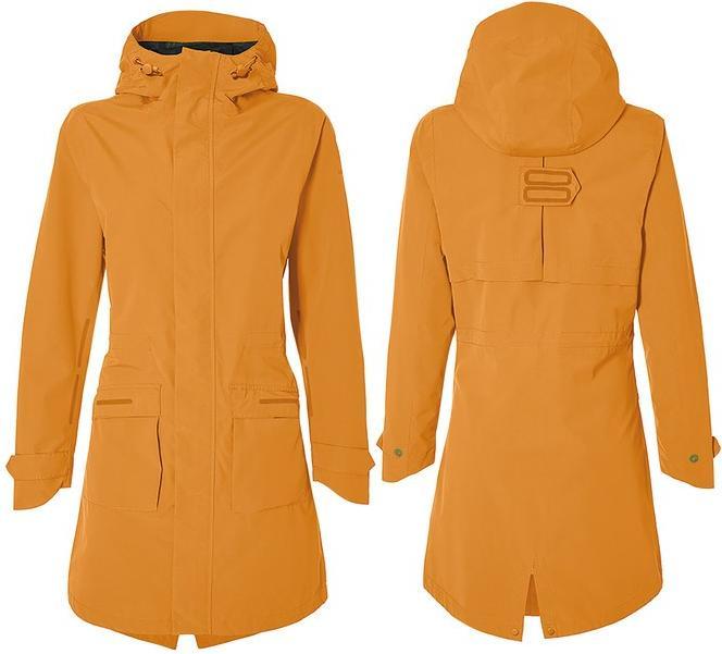 Produktbild Basil Mosse (XS)