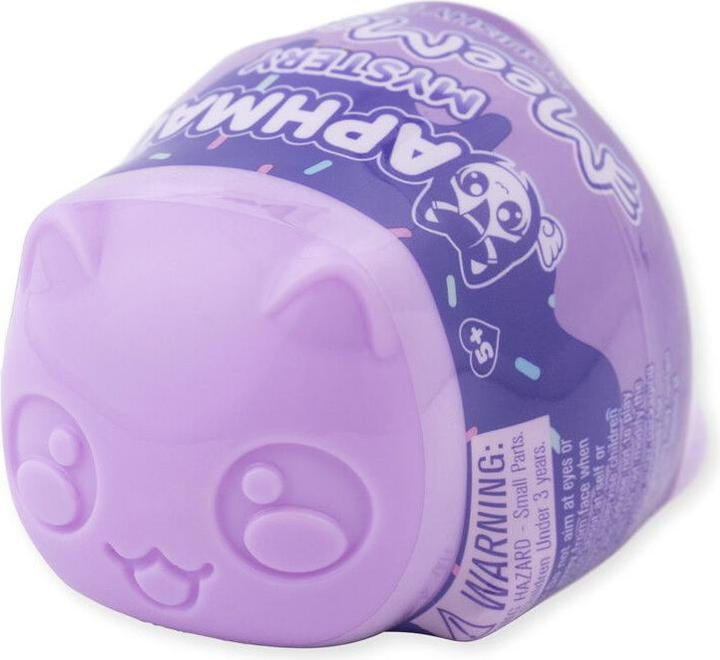 Produktbild Aphmau - Mystery Squishy Ice Cream S3 Asst. - (262-66013)