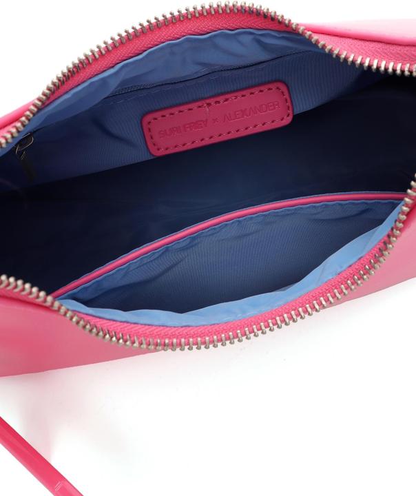 Immagine prodotto Suri Frey Borsa SFY X ALEXANDER