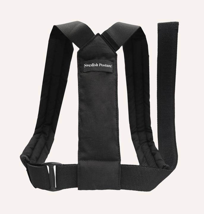 Actual product image Quick Aid Posture Flexi