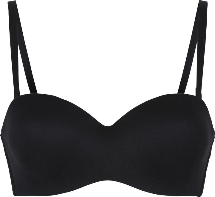 LingaDore DAILY-ESSENTIALS Trägerlos BH memory foam