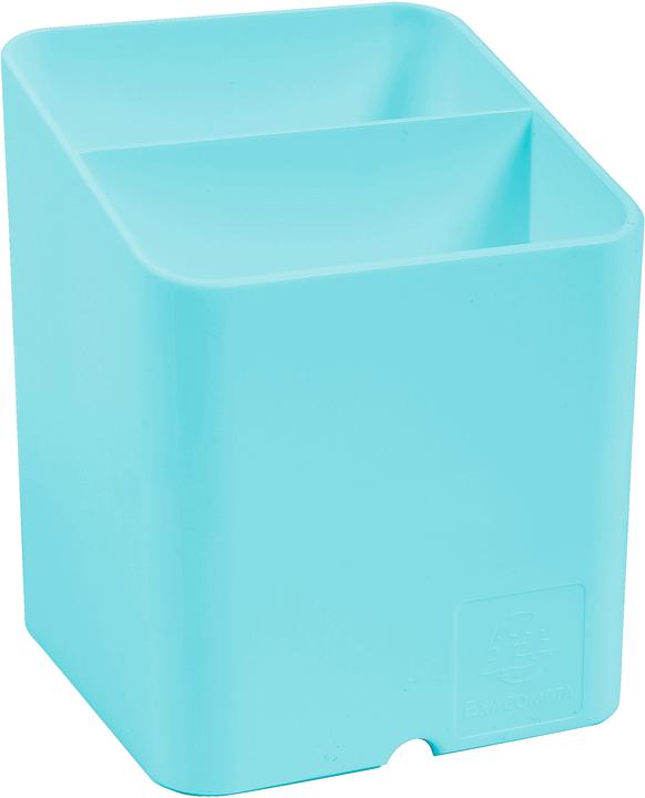 Immagine prodotto Exacompta PEN-CUBE - Astuccio per matite