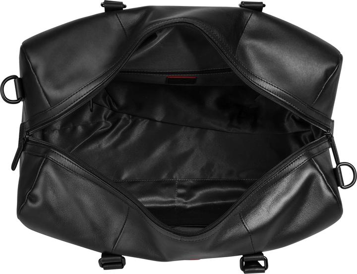 Produktbild Bugatti Clark Reisetasche (19 l)