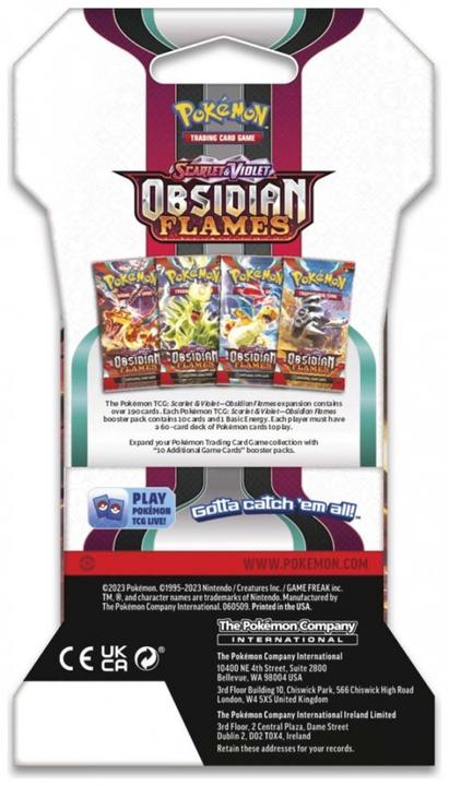 Actual product image Copag Poker (German)