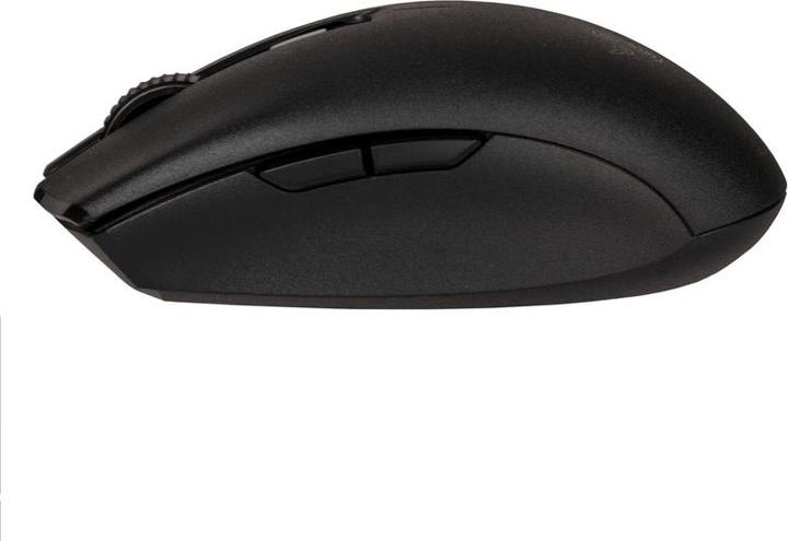 Immagine prodotto Razer Orochi V2 (Senza fili)