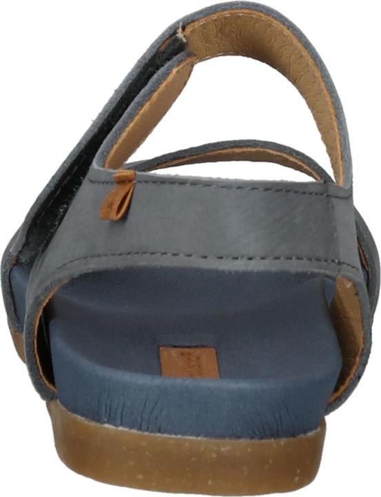 Produktbild El Naturalista Sandalen (41)