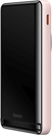 Actual product image Baseus Magnetic (10000 mAh, 20 W, 38.50 Wh)