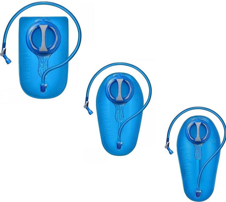 Actual product image Camelbak Crux