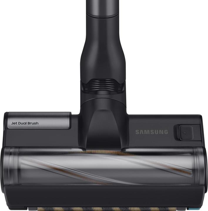 Produktbild Samsung Bespoke Jet Plus Complete