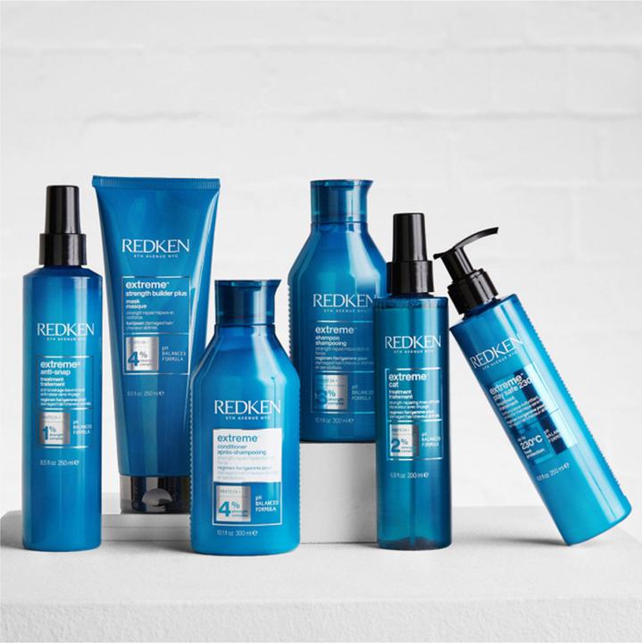 Image du produit Redken Extreme Play Safe (200 ml)