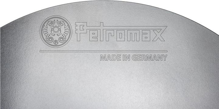 Produktbild Petromax Grill- und Feuerschale fs56 (67.60 cm)