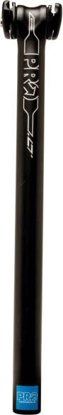 Actual product image PRO LT Droite (27.20 mm)