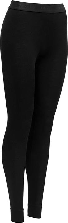 Actual product image Devold Basic Johns (S)
