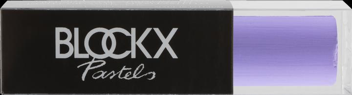 Dioxazine mauve