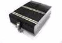 Actual product image Supermicro 1U Passive CPU HS for AMD