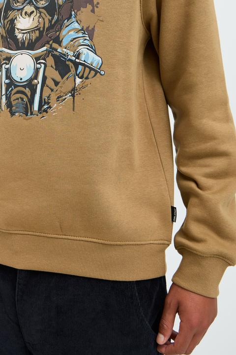 Image du produit Blend BHSweat-shirt 20717756 (3XL)