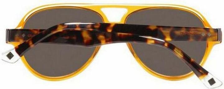 Produktbild GANT Herrensonnenbrille GR2003 58N29 ø 58 mm