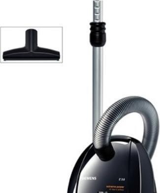 Image du produit Siemens VSZ3EXTRM11