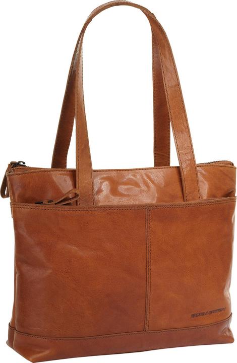 Image du produit Spikes & Sparrow Shopper
