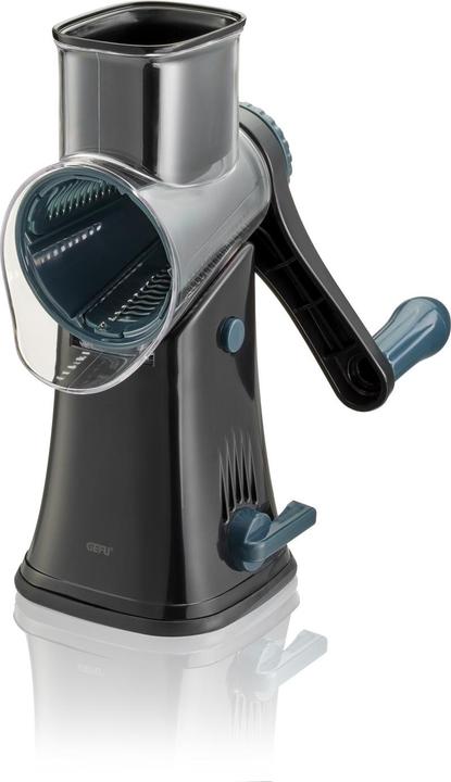 Image du produit GEFU Râpe à tambour CLICK