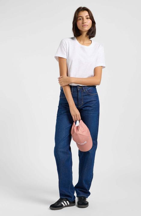 Image du produit Lee Jeans Rider Classic (28)
