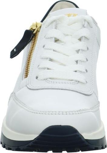 Image du produit Paul Green Baskets Super Soft (37.5)