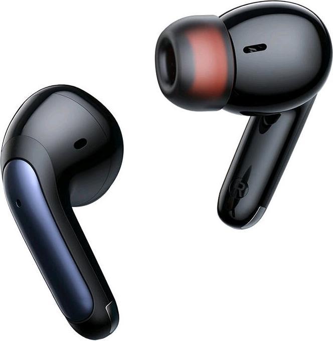 Produktbild Mcdodo Earbuds TWS Lite HP-3300 (black) (ANC, 6 h, Kabellos)