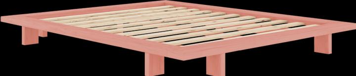 Image du produit Karup Design Japan (160 x 200 cm)