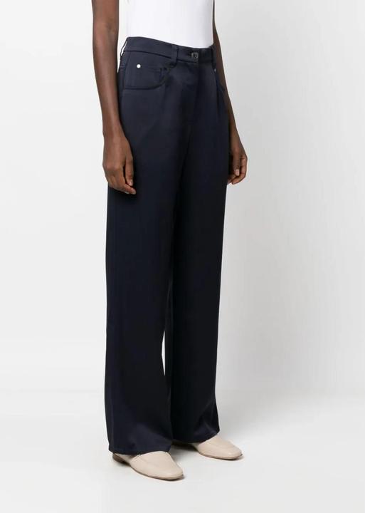 Actual product image Brunello Cucinelli Pantalone (38)