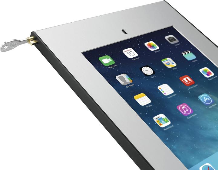 Immagine prodotto Vogels PTS 1214 TabLock iPad Air / Air 2 / Pro 9.7