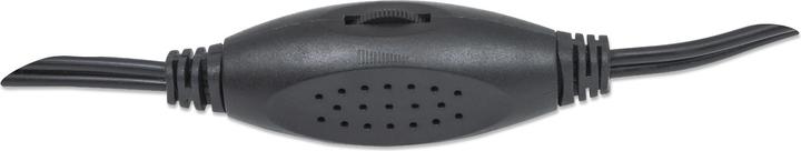 Image du produit Manhattan 2600