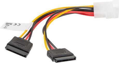 Immagine prodotto Lanberg CA-HDSA-11CU-0015