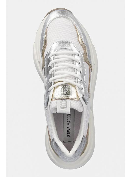 Produktbild Steve Madden Starlyn (40)