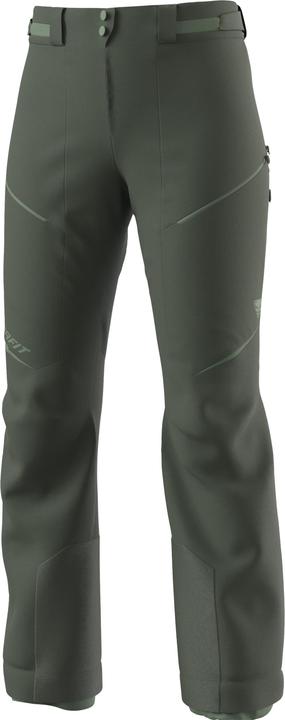 Produktbild Dynafit Ridge Dynastretch Hose (XS)