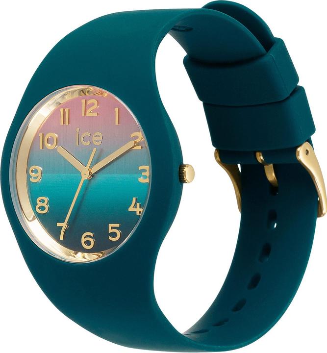 Image du produit ICE Watch Horizon de glace (Montre analogique, 40 mm)