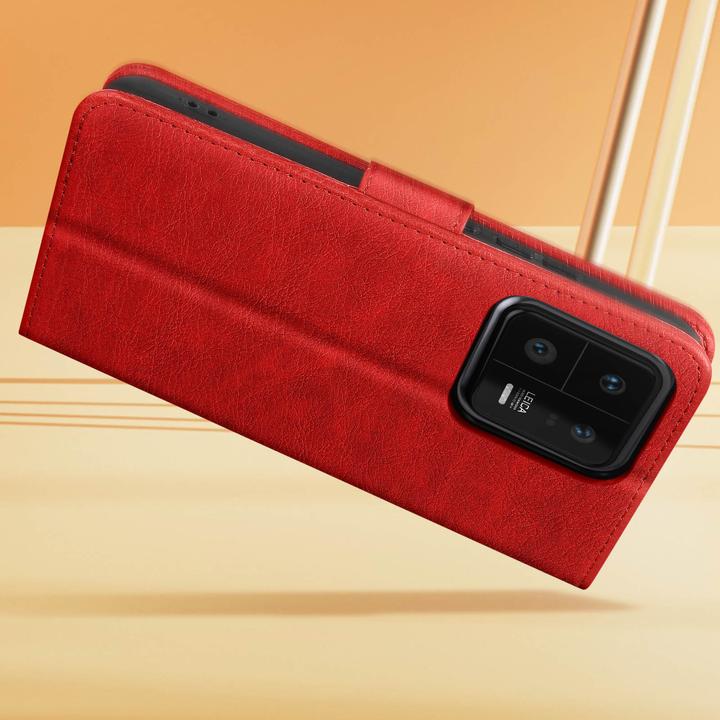 Immagine prodotto Avizar Serie Chesterfield (Xiaomi 13 Pro)