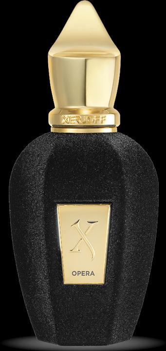 Immagine prodotto XerJoff Opera (Eau de parfum, 50 ml)