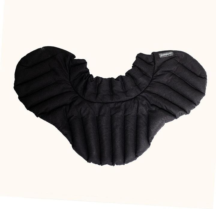 Produktbild Swedish Posture Embrace Shoulder Wrap (1 x, 5386.50 ml, 1300 g)