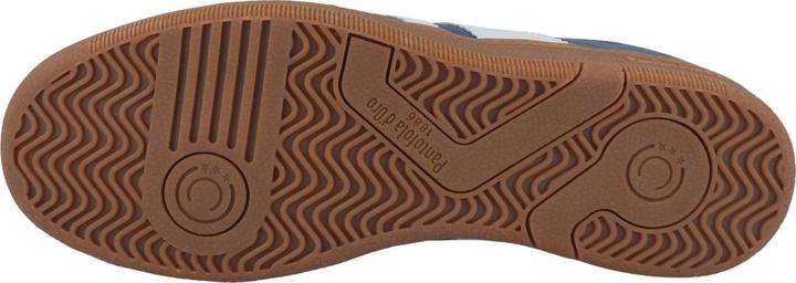 Produktbild Pantofola d'Oro Ballare - 66517 (41)