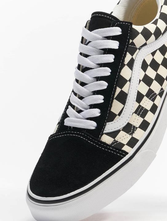 Produktbild Vans Old Skool Sneaker (36.5)
