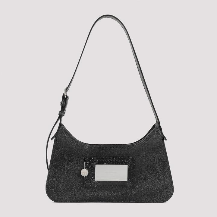 Produktbild Acne Studios A10351