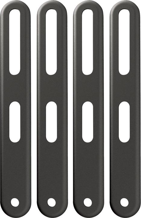 Produktbild Sbox Vesa-V2 Adapter (Wand, 55", 30 kg)