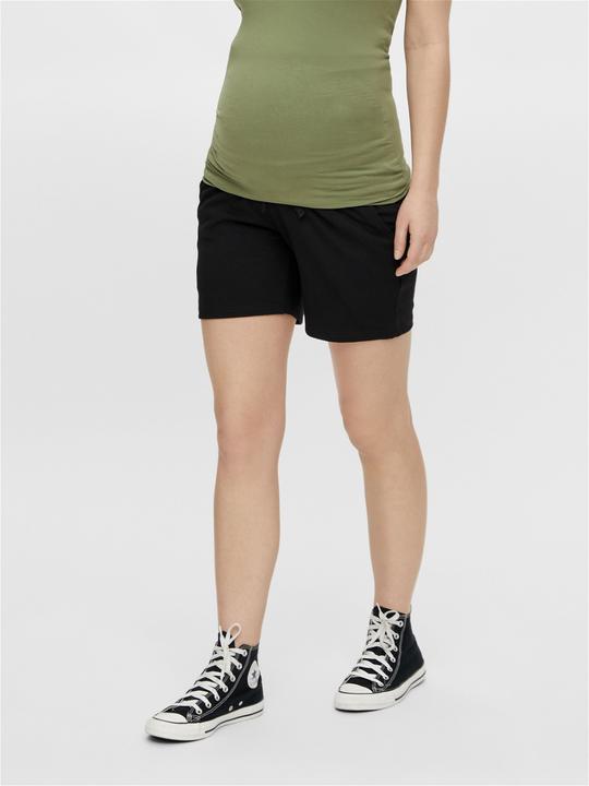 Produktbild Mamalicious MLLIF JERSEY Umstandsshorts (S)