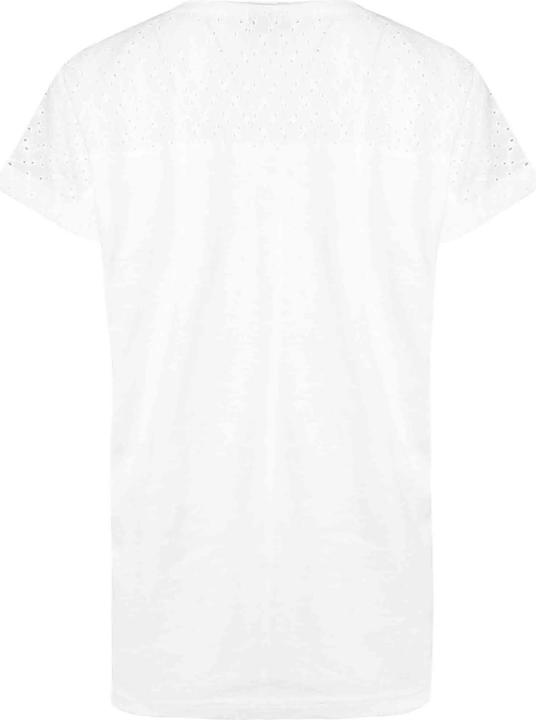 Produktbild Weird Fish Pernille TShirt (36 D)