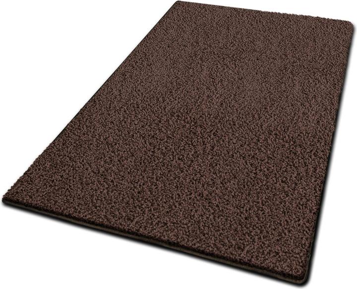 Actual product image Karat Barcelona (66 x 400 cm)