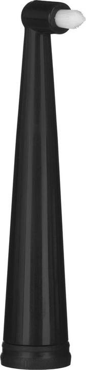 Immagine prodotto Fairywill FW-507 (Spazzolino sonico)