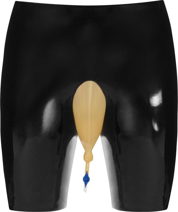 Image du produit LateX Toys Urin-Pants aus Latex (XL)