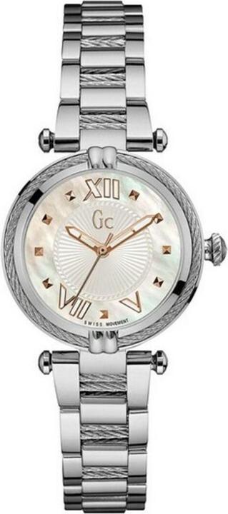 Actual product image Guess Collection Ladychic (32 mm)